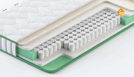 Clever Fiber Slim