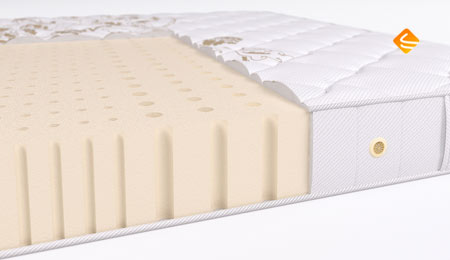 Beautyson MonoLatex
