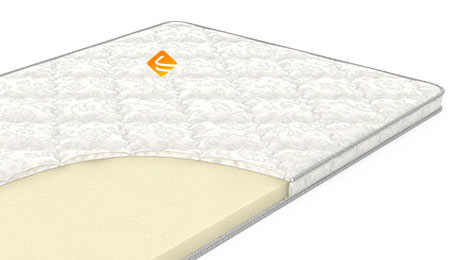 Dreamline Меморикс 40 150х200
